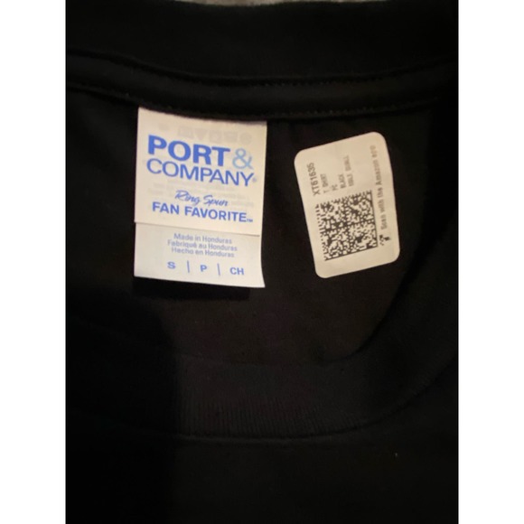 Awesome NASA Walking Astronauts In Space Shirt - Size S * k307 - Picture 7 of 8